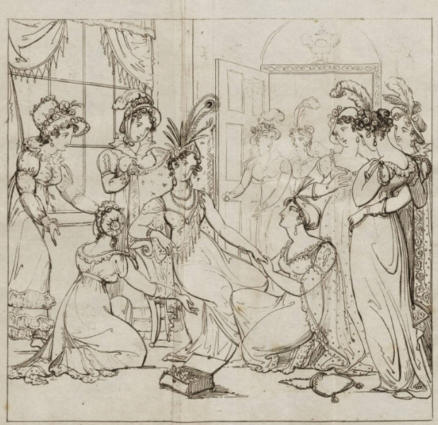 Questa immagine ha l'attributo alt vuoto; il nome del file è Screenshot-2024-07-08-183914.png