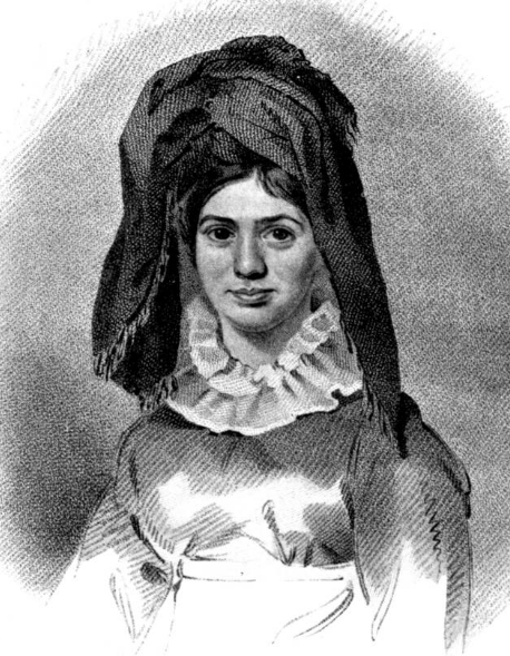 Questa immagine ha l'attributo alt vuoto; il nome del file è Screenshot-2024-07-08-183930.png