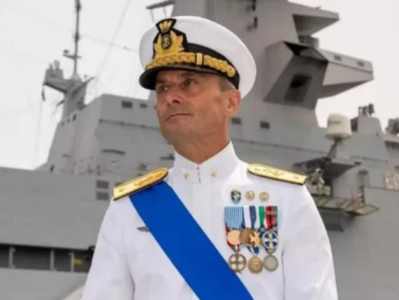 Questa immagine ha l'attributo alt vuoto; il nome del file è Screenshot-2024-07-10-165403.png