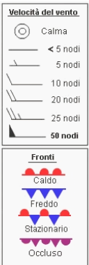 Questa immagine ha l'attributo alt vuoto; il nome del file è Screenshot-2024-07-21-180338.png