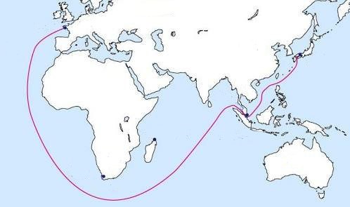 Questa immagine ha l'attributo alt vuoto; il nome del file è estremo-oriente-violatori-di-blocco.jpg