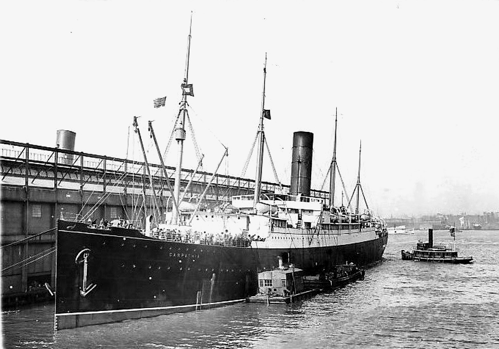 Questa immagine ha l'attributo alt vuoto; il nome del file è ss-Carpathia-54-titanic.jpg