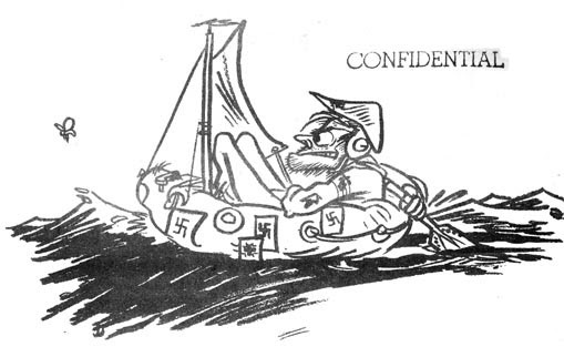 Questa immagine ha l'attributo alt vuoto; il nome del file è vignetta-violatori-del-blocco.jpg