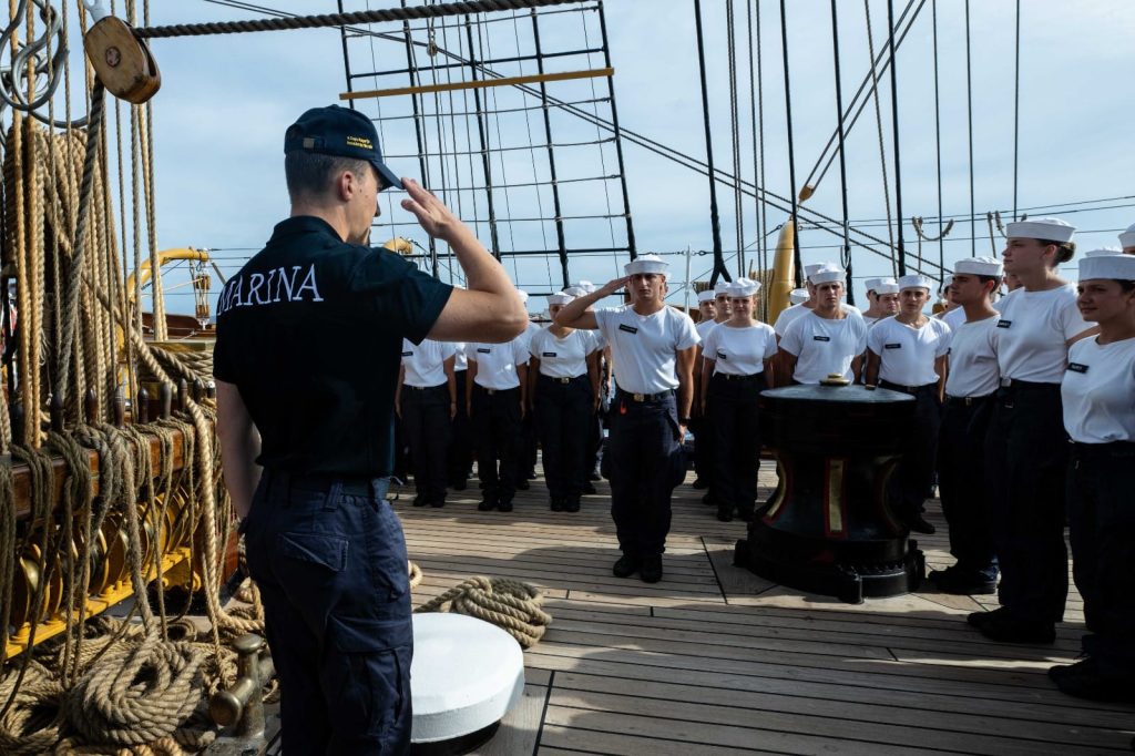 Questa immagine ha l'attributo alt vuoto; il nome del file è 455965587_908812267949844_5819157962115736_n-1024x682.jpg