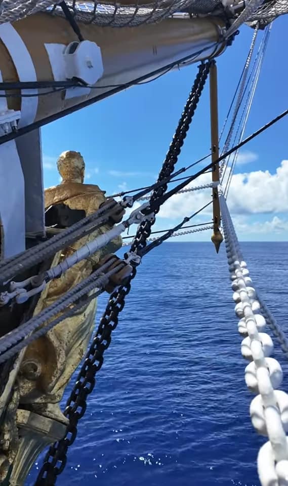 Questa immagine ha l'attributo alt vuoto; il nome del file è 456294807_7958894550868791_4212995969813172812_n.jpg