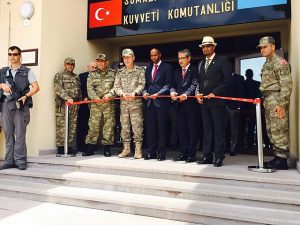 640px-Turkish_Army_Base_-_Mogadishu