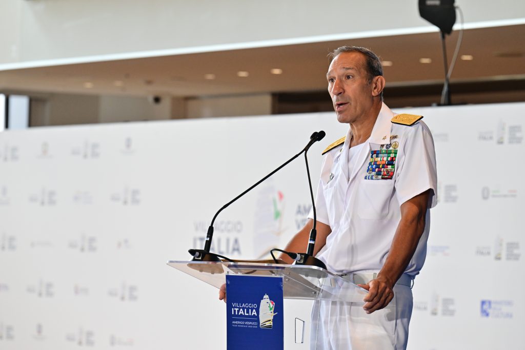 Questa immagine ha l'attributo alt vuoto; il nome del file è Ammiraglio-Giuseppe-Berutti-Bergotto-1024x683.jpg