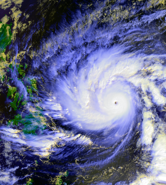 Questa immagine ha l'attributo alt vuoto; il nome del file è Hagupit_Dec_04_2014_0100Z.png
