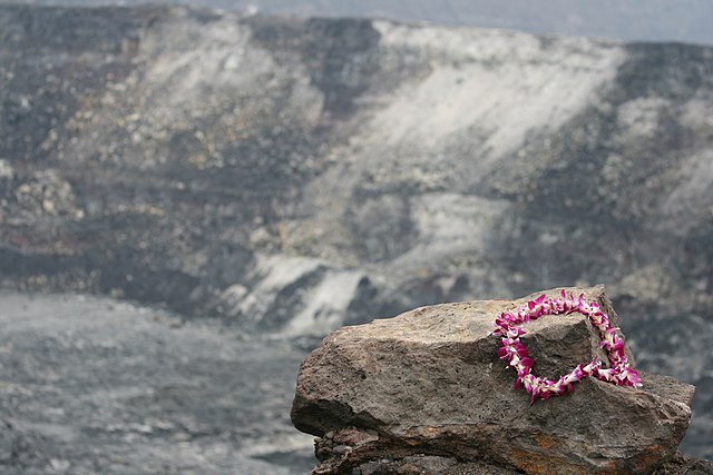 Questa immagine ha l'attributo alt vuoto; il nome del file è Pele_gifts4.jpg