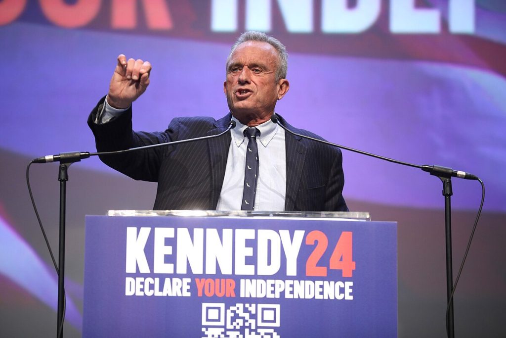 Questa immagine ha l'attributo alt vuoto; il nome del file è Robert_F._Kennedy_Jr._53514115126-1024x683.jpg