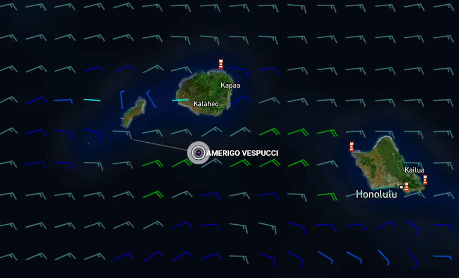 Questa immagine ha l'attributo alt vuoto; il nome del file è Screenshot-2024-08-05-081440.png