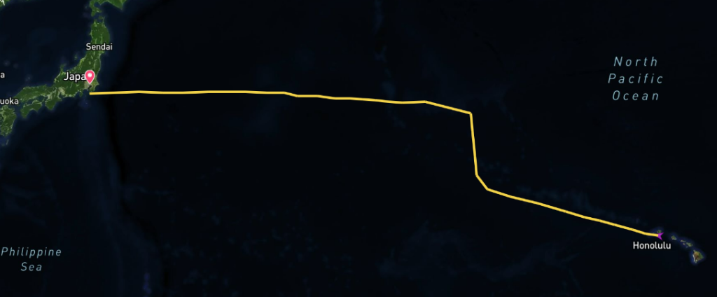 Questa immagine ha l'attributo alt vuoto; il nome del file è Screenshot-2024-08-18-170425-1024x424.png