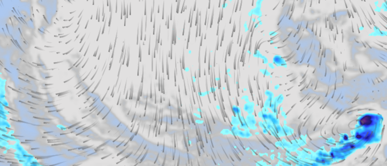 Questa immagine ha l'attributo alt vuoto; il nome del file è Screenshot-2024-08-18-170915.png