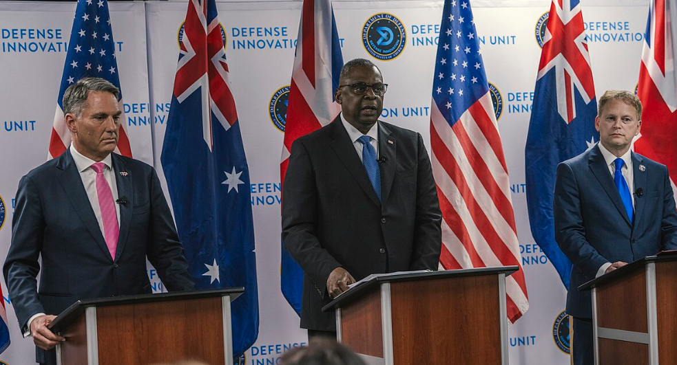 Questa immagine ha l'attributo alt vuoto; il nome del file è Screenshot-2024-08-23-170704.png