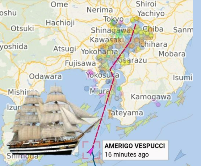 Questa immagine ha l'attributo alt vuoto; il nome del file è Screenshot-2024-08-24-185909.png