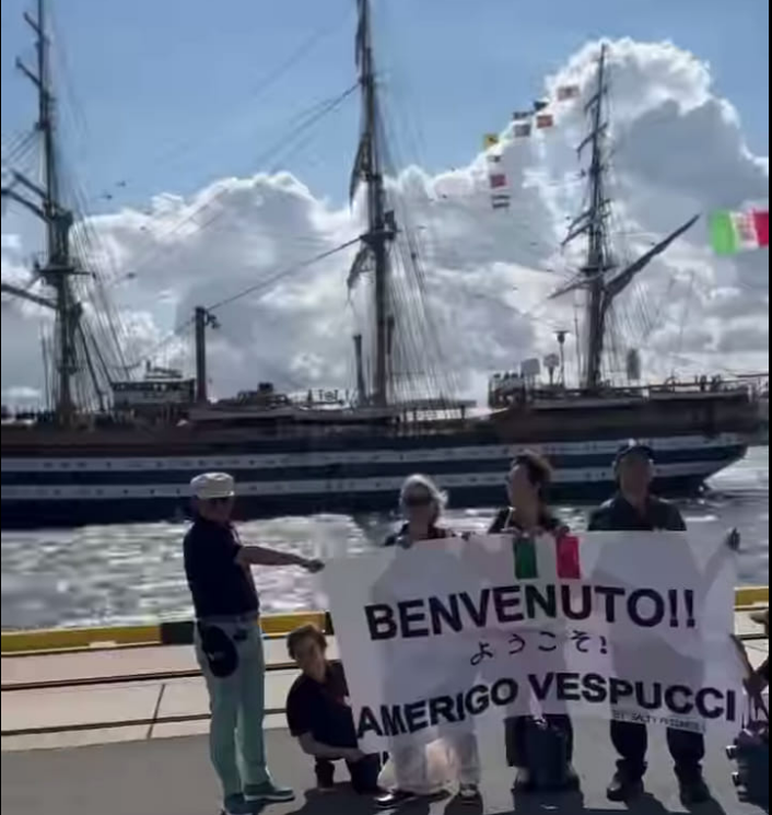 Questa immagine ha l'attributo alt vuoto; il nome del file è Screenshot-2024-08-26-133257.png