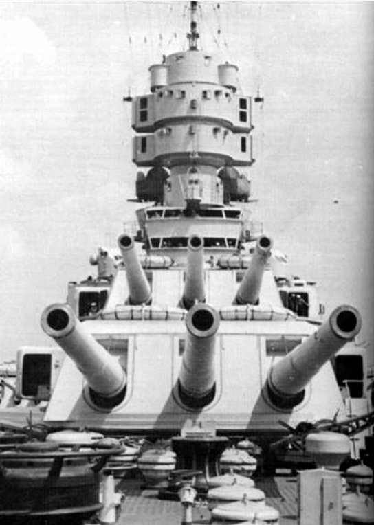 Questa immagine ha l'attributo alt vuoto; il nome del file è Screenshot-2024-08-26-183625.png