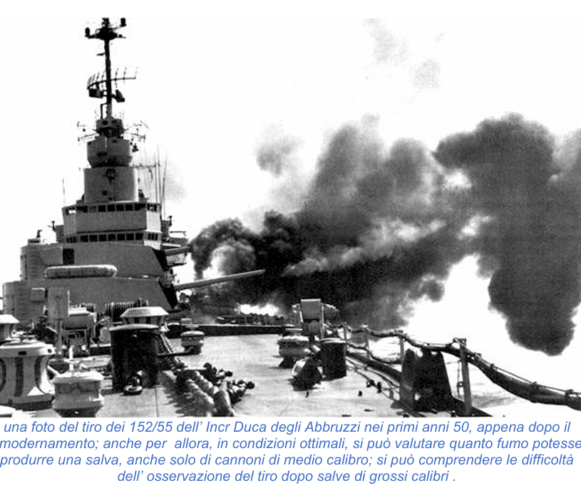 Questa immagine ha l'attributo alt vuoto; il nome del file è Screenshot-2024-08-26-183650.png