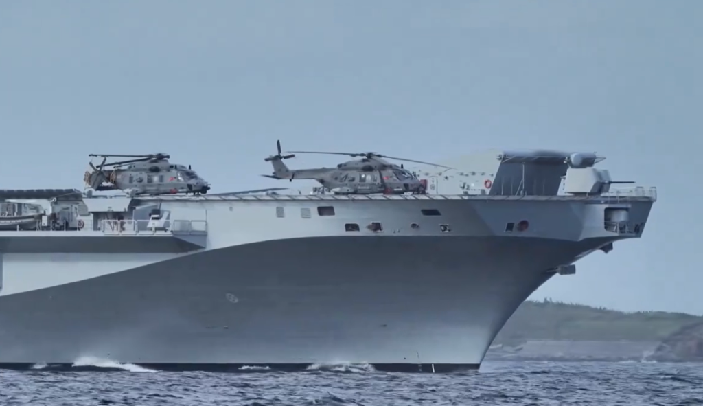 Questa immagine ha l'attributo alt vuoto; il nome del file è Screenshot-2024-08-28-195642-1024x591.png