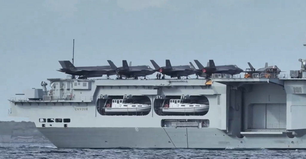 Questa immagine ha l'attributo alt vuoto; il nome del file è Screenshot-2024-08-28-195723-1024x532.png