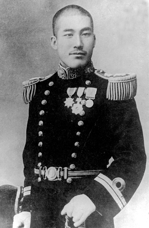 Questa immagine ha l'attributo alt vuoto; il nome del file è Tsutomu_Sakuma.jpg