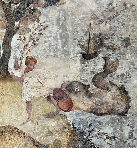 Questa immagine ha l'attributo alt vuoto; il nome del file è giona-leonessa-2.jpg