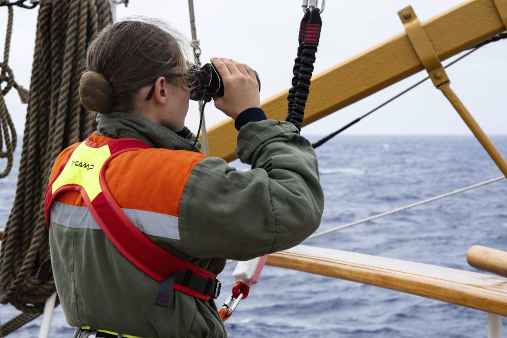 Questa immagine ha l'attributo alt vuoto; il nome del file è vedetta-vespucci-1024x683.jpg