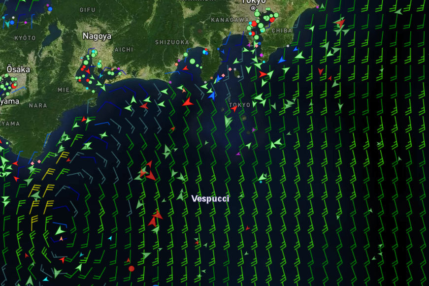 Questa immagine ha l'attributo alt vuoto; il nome del file è vespucci-da-tokio-1-settembre.jpg