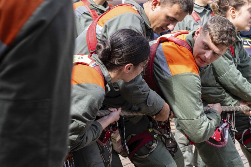 Questa immagine ha l'attributo alt vuoto; il nome del file è 1-1024x683.jpg