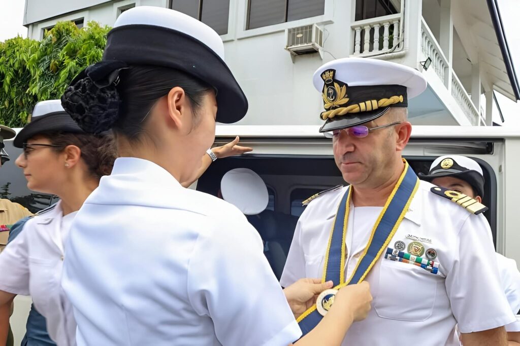 Questa immagine ha l'attributo alt vuoto; il nome del file è 460620657_10220260415861127_5945541799753906928_n-1024x683.jpg