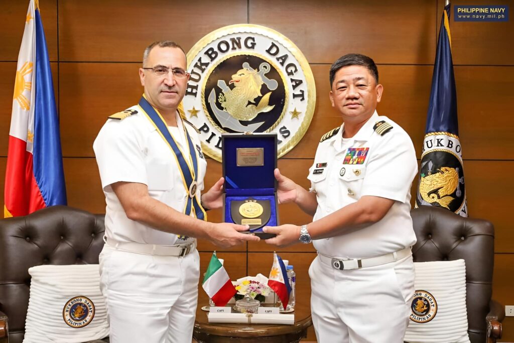 Questa immagine ha l'attributo alt vuoto; il nome del file è 460660706_10220260413981080_357484643783759632_n-1024x683.jpg