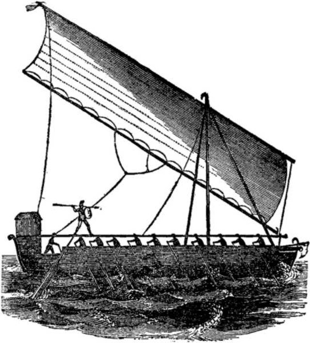 Questa immagine ha l'attributo alt vuoto; il nome del file è 640px-A_Piratical_Proa_in_Full_Chase.jpg