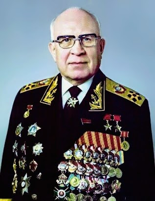 Questa immagine ha l'attributo alt vuoto; il nome del file è Amm._Sergej_Gorskov.jpg