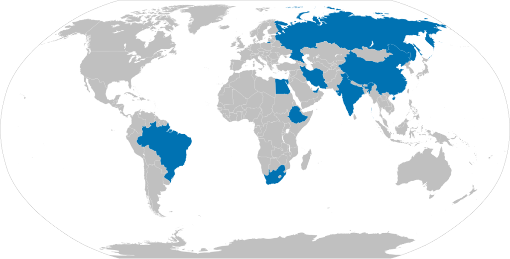 Questa immagine ha l'attributo alt vuoto; il nome del file è BRICS.svg-1024x521.png