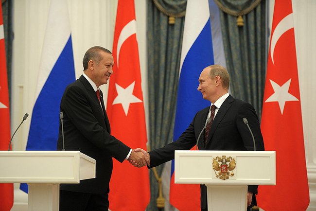 Questa immagine ha l'attributo alt vuoto; il nome del file è Erdogan_Putin_meeting_4.jpeg