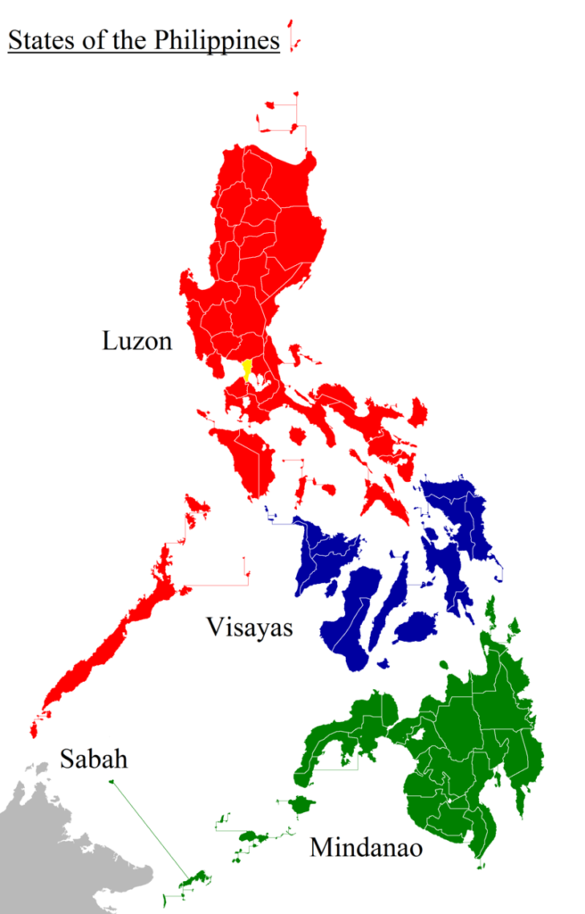 Questa immagine ha l'attributo alt vuoto; il nome del file è Island_groups_of_the_Philippines-656x1024.png