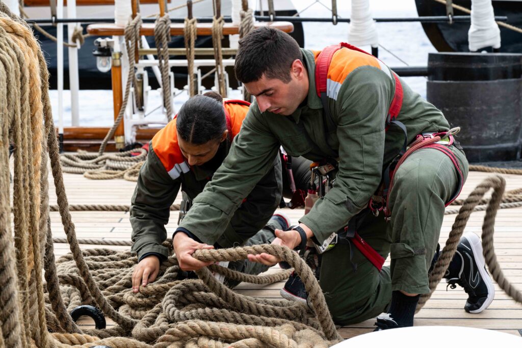 Questa immagine ha l'attributo alt vuoto; il nome del file è LAP3280-1024x683.jpg