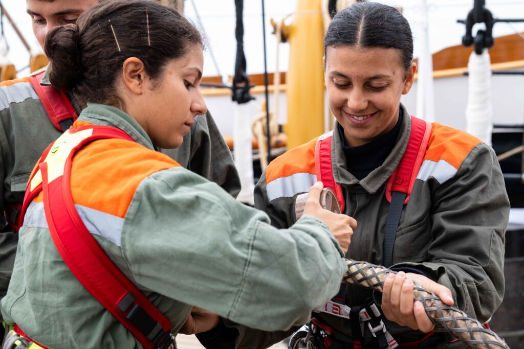 Questa immagine ha l'attributo alt vuoto; il nome del file è LAP3361-1024x683.jpg