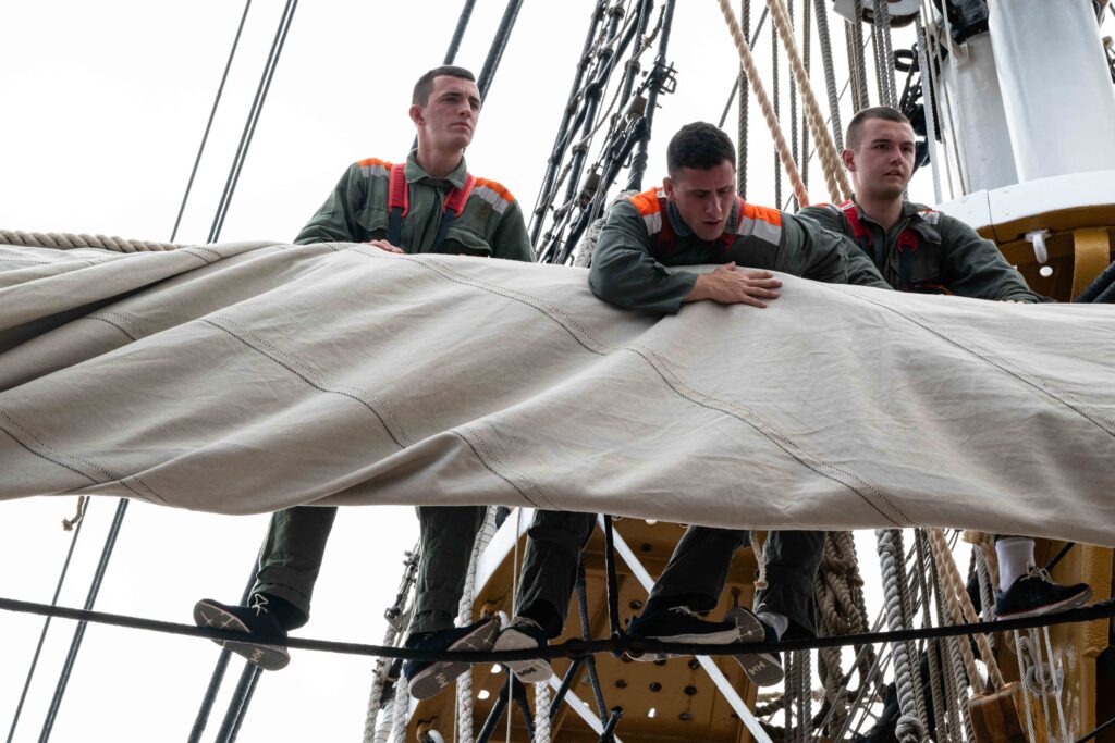 Questa immagine ha l'attributo alt vuoto; il nome del file è LAP3750-1-1024x683.jpg