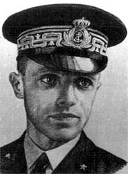 Questa immagine ha l'attributo alt vuoto; il nome del file è Lorenzo_gasparri.jpg