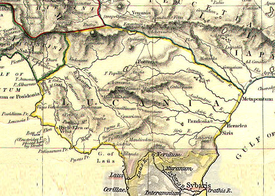 Questa immagine ha l'attributo alt vuoto; il nome del file è Lucania_da_The_Historical_Atlas_by_William_R._Shepherd_1911.png