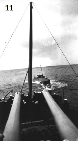 Questa immagine ha l'attributo alt vuoto; il nome del file è O-12-143090728_1814555748709103_3883754778799627336_n.jpg