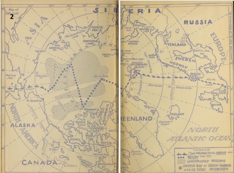 Questa immagine ha l'attributo alt vuoto; il nome del file è O-2-142176970_1814554748709203_6198547381300790927_n.jpg