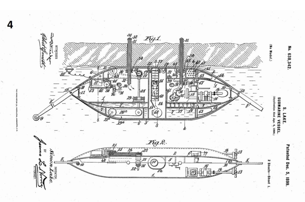 Questa immagine ha l'attributo alt vuoto; il nome del file è O-2-142194122_1814554952042516_7365028834927813121_n-1-1024x679.jpg