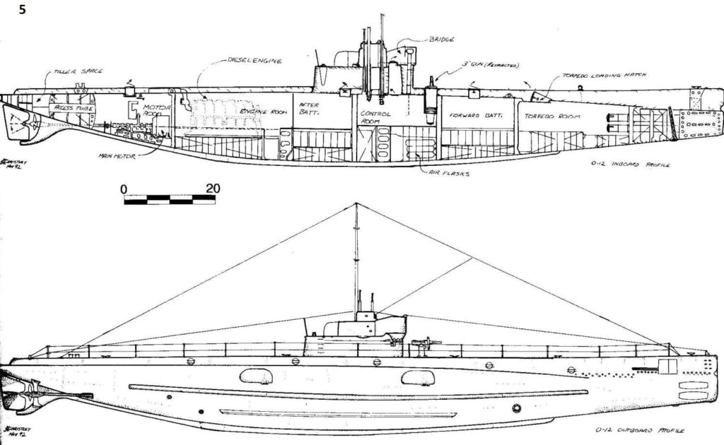 Questa immagine ha l'attributo alt vuoto; il nome del file è O-2-142309076_1814555028709175_5512990658944683969_n-1024x630.jpg