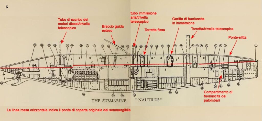 Questa immagine ha l'attributo alt vuoto; il nome del file è O-2-142318252_1814555115375833_1831967552150821165_n-1024x475.jpg