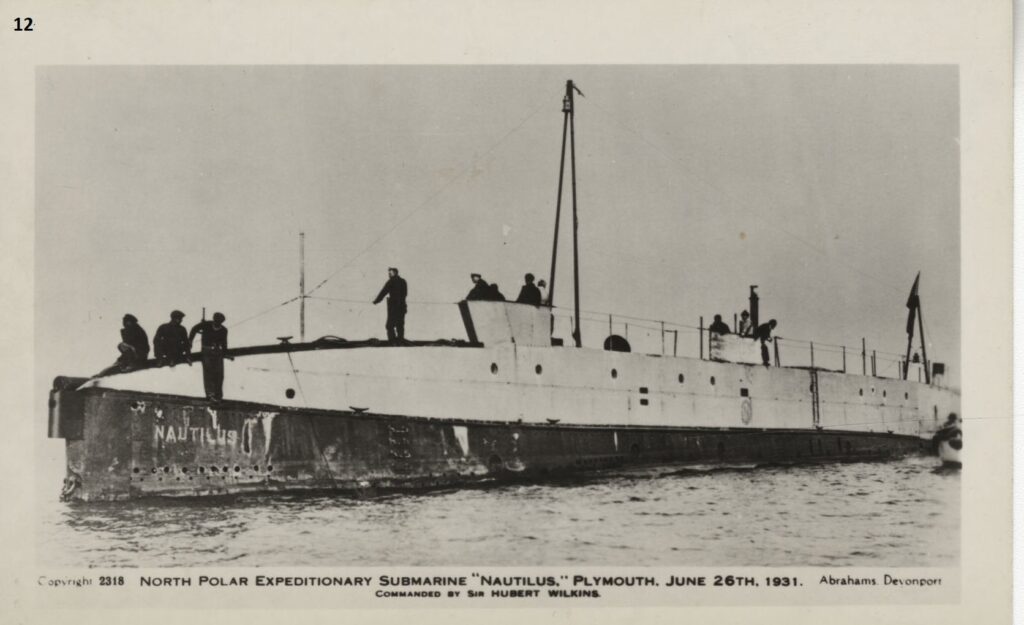 Questa immagine ha l'attributo alt vuoto; il nome del file è O-2-142352528_1814555812042430_1384271158751479432_n-1-1024x625.jpg