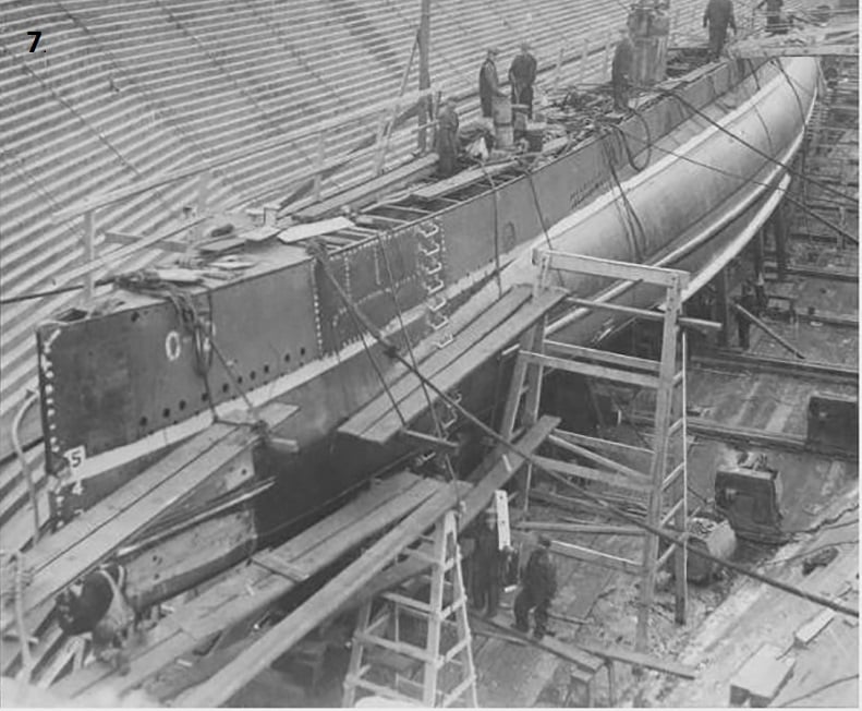 Questa immagine ha l'attributo alt vuoto; il nome del file è O-2-142373683_1814555458709132_7094758558194281721_n.jpg