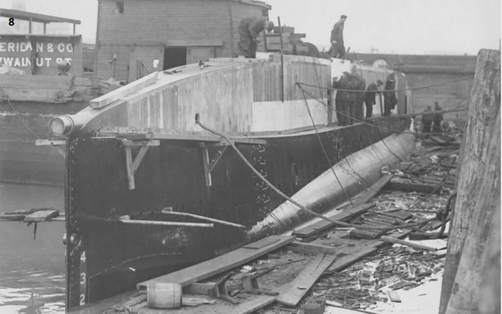 Questa immagine ha l'attributo alt vuoto; il nome del file è O-2-142785894_1814555565375788_2904410624595252709_n-1024x641.jpg