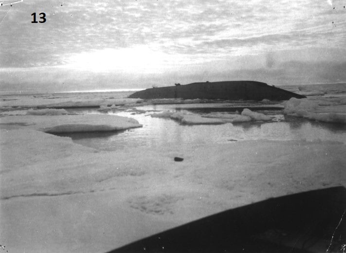 Questa immagine ha l'attributo alt vuoto; il nome del file è O-2-142785964_1814555862042425_1001422191849536498_n.jpg